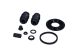 MAXGEAR Reparatursatz, Bremssattel 27-0672