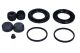 MAXGEAR Reparatursatz, Bremssattel 27-0674
