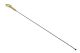 MAXGEAR Ölpeilstab 27-0680