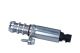 MAXGEAR Steuerventil, Nockenwellenverstellung 27-0683
