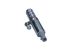 MAXGEAR Steuerventil, Nockenwellenverstellung 27-0684