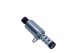 MAXGEAR Steuerventil, Nockenwellenverstellung 27-0685