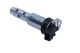 MAXGEAR Steuerventil, Nockenwellenverstellung 27-0686