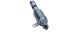 MAXGEAR Steuerventil, Nockenwellenverstellung 27-0688