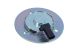 MAXGEAR Zentralmagnet, Nockenwellenverstellung 27-0689