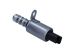 MAXGEAR Steuerventil, Nockenwellenverstellung 27-0690