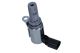 MAXGEAR Steuerventil, Nockenwellenverstellung 27-0691