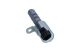 MAXGEAR Steuerventil, Nockenwellenverstellung 27-0693