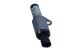 MAXGEAR Steuerventil, Nockenwellenverstellung 27-0695