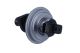MAXGEAR AGR-Ventil 27-0699
