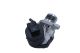 MAXGEAR AGR-Ventil 27-0700