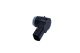 MAXGEAR Sensor, Einparkhilfe 27-0704