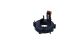 MAXGEAR Wickelfeder, Airbag 27-0706