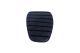 MAXGEAR Pedalbelag, Bremspedal 27-0707