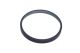 MAXGEAR Sensorring, ABS 27-0710