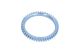 MAXGEAR Sensorring, ABS 27-0711