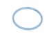 MAXGEAR Sensorring, ABS 27-0712