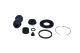 MAXGEAR Reparatursatz, Bremssattel 27-0743