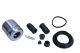 MAXGEAR Reparatursatz, Bremssattel 27-0745