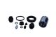 MAXGEAR Reparatursatz, Bremssattel 27-0746