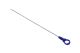 MAXGEAR Ölpeilstab 27-0761