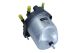 MAXGEAR Gehäuse, Kraftstofffilter 27-0766
