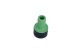 MAXGEAR Ventil, Luftsteuerung (Ansaugluft) 27-0770