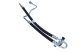 MAXGEAR Hydraulikschlauch, Lenkung 27-0771