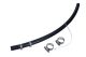 MAXGEAR Hydraulikschlauch, Lenkung 27-0774