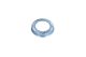 MAXGEAR Sensorring, ABS 27-0778