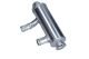 MAXGEAR Kühler, Abgasrückführung 27-0780