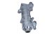 MAXGEAR Kühler, Abgasrückführung 27-0781