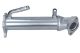 MAXGEAR Kühler, Abgasrückführung 27-0782