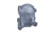 MAXGEAR Kühler, Abgasrückführung 27-0783