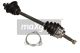 MAXGEAR Antriebswelle 49-0778