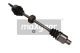 MAXGEAR Antriebswelle 49-0779