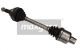 MAXGEAR Antriebswelle 49-0764