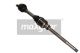 MAXGEAR Antriebswelle 49-1108