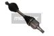 MAXGEAR Antriebswelle 49-1736