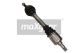 MAXGEAR Antriebswelle 49-1128
