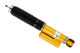 BILSTEIN Stoßdämpfer 27-105993