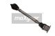 MAXGEAR Antriebswelle 49-1220