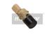 MAXGEAR Sensor, Einparkhilfe 27-1296