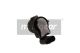 MAXGEAR Sensor, Einparkhilfe 27-1306