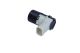 MAXGEAR Sensor, Einparkhilfe 27-1309