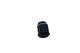 MAXGEAR Sensor, Einparkhilfe 27-1310
