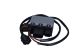 MAXGEAR Steuergerät, Elektrolüfter (Motorkühlung) 27-1334