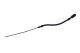 MAXGEAR Ölpeilstab 27-1349