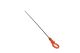 MAXGEAR Ölpeilstab 27-1352