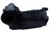 MAXGEAR Luftfilter 27-1654